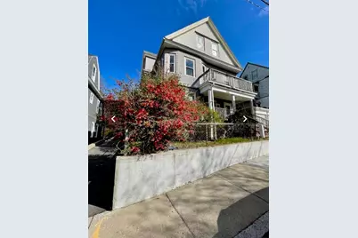 14 Dow St., Somerville, MA 02144 - Photo 1