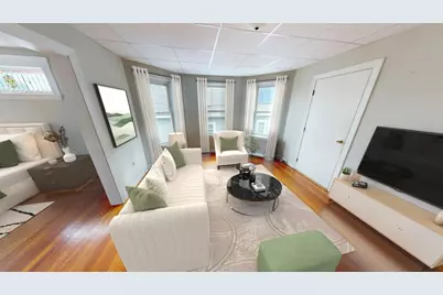 14 Dow St., Somerville, MA 02144 - Photo 16