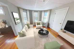 14 Dow St, Somerville, MA 02144 - Photo 16