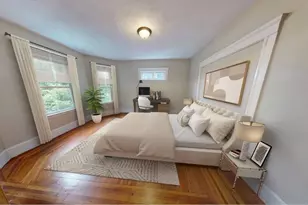 14 Dow St, Somerville, MA 02144 - Photo 24