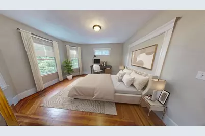 14 Dow St., Somerville, MA 02144 - Photo 26