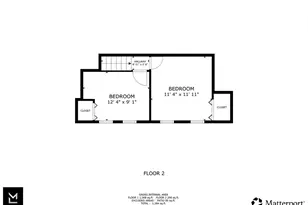 14 Dow St, Somerville, MA 02144 - Photo 36