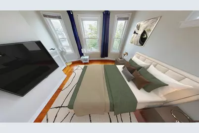 14 Dow St., Somerville, MA 02144 - Photo 14