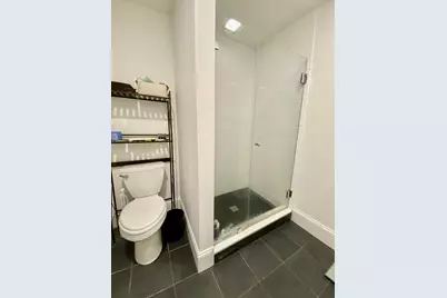 405 South Huntington Ave. #2R, Boston, MA 02130 - Photo 8