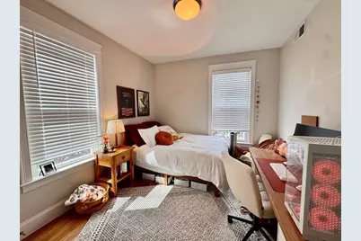 405 South Huntington Ave. #2R, Boston, MA 02130 - Photo 6
