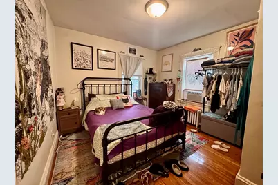 55 Brookley Rd #1R, Boston, MA 02130 - Photo 8