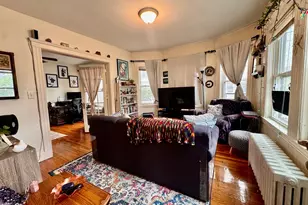 55 Brookley Rd, Boston, MA 02130 - Photo 1