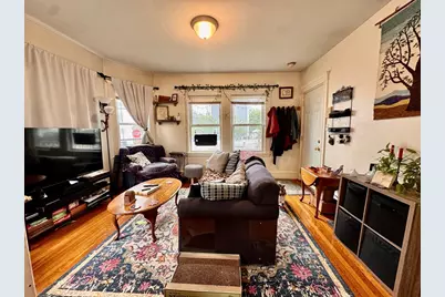 55 Brookley Rd #1R, Boston, MA 02130 - Photo 2