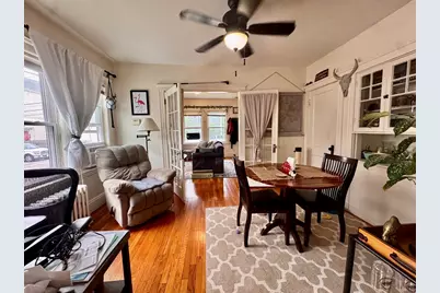 55 Brookley Rd #1R, Boston, MA 02130 - Photo 4