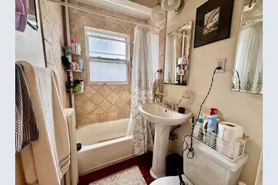 55 Brookley Rd #1R, Boston, MA 02130 - Photo 10