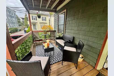 55 Brookley Rd #1R, Boston, MA 02130 - Photo 14