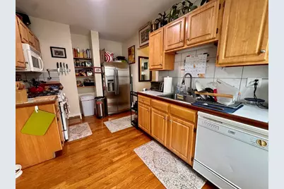 55 Brookley Rd #1R, Boston, MA 02130 - Photo 6