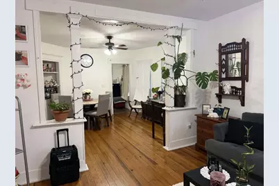 414-416 Hillside Ave, Holyoke, MA 01040 - Photo 4