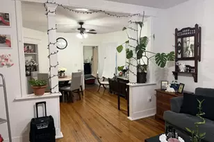 414-416 Hillside Ave, Holyoke, MA 01040 - Photo 4