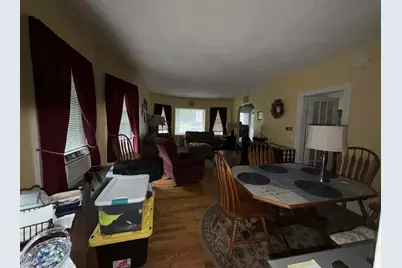 414-416 Hillside Ave, Holyoke, MA 01040 - Photo 2