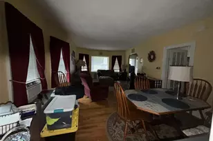 414-416 Hillside Ave, Holyoke, MA 01040 - Photo 2
