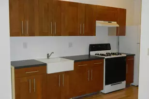 77-79 Dalby St, Newton, MA 02458 - Photo 2