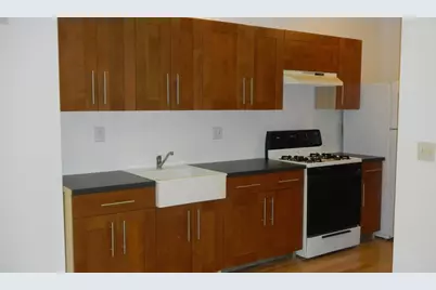 77-79 Dalby Street, Newton, MA 02458 - Photo 2