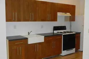77-79 Dalby St, Newton, MA 02458 - Photo 2