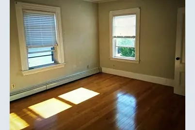 77-79 Dalby Street, Newton, MA 02458 - Photo 6