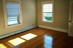 77-79 Dalby St, Newton, MA 02458 - Photo 6