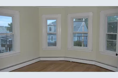 77-79 Dalby Street, Newton, MA 02458 - Photo 4