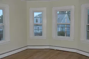 77-79 Dalby St, Newton, MA 02458 - Photo 4
