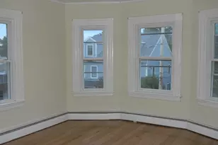 77-79 Dalby St, Newton, MA 02458 - Photo 4