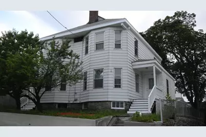 77-79 Dalby Street, Newton, MA 02458 - Photo 1