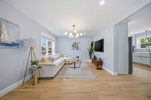 30 Arnold St, Quincy, MA 02169 - Photo 4