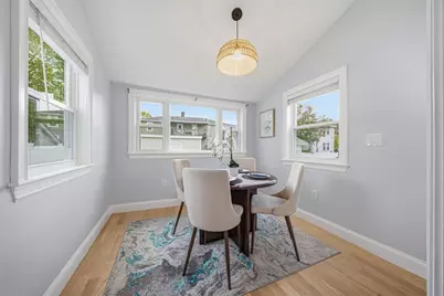 30 Arnold St #30, Quincy, MA 02169 - Photo 10