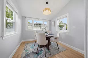 30 Arnold St, Quincy, MA 02169 - Photo 10
