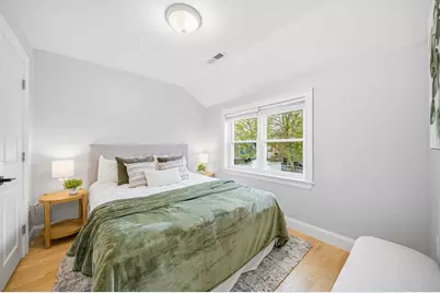30 Arnold St #30, Quincy, MA 02169 - Photo 14