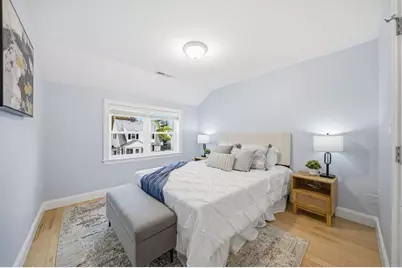 30 Arnold St #30, Quincy, MA 02169 - Photo 12