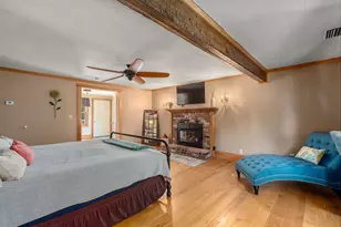 12 Beech Ln, Agawam, MA 01030 - Photo 20