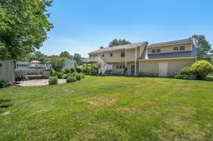 12 Beech Ln, Agawam, MA 01030 - Photo 34