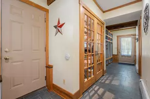 12 Beech Ln, Agawam, MA 01030 - Photo 12
