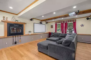12 Beech Ln, Agawam, MA 01030 - Photo 14