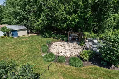 12 Beech Lane, Agawam, MA 01030 - Photo 32
