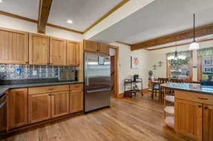 12 Beech Ln, Agawam, MA 01030 - Photo 8