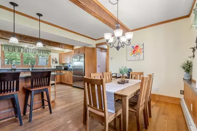 12 Beech Lane, Agawam, MA 01030 - Photo 10