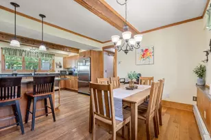 12 Beech Ln, Agawam, MA 01030 - Photo 10