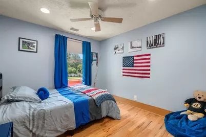 12 Beech Lane, Agawam, MA 01030 - Photo 28