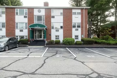 A2 Colonial Dr #5, Andover, MA 01810 - Photo 1