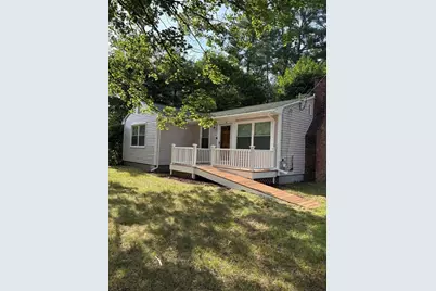 9 Howell, Sudbury, MA 01776 - Photo 2