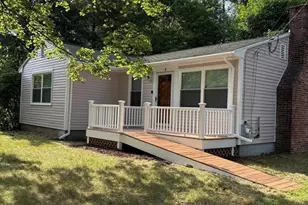 9 Howell, Sudbury, MA 01776 - Photo 2
