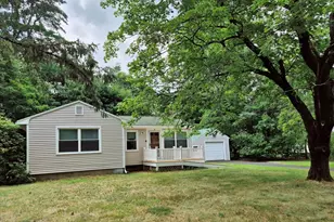 9 Howell, Sudbury, MA 01776 - Photo 1