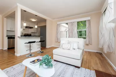 9 Howell, Sudbury, MA 01776 - Photo 4