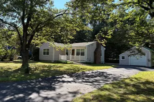 9 Howell, Sudbury, MA 01776 - Photo 2
