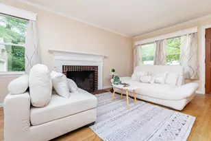 9 Howell, Sudbury, MA 01776 - Photo 4